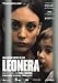 Leonera [Spanische Originalversion]