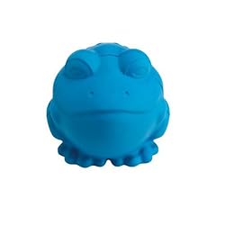 JW TOY DARWIN THE FROG MEDIUM