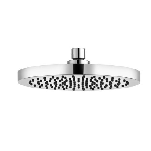 Kludi A-qa 6651005-00  Tellerkopfbrause 200
