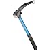 Martin 155FG Fender Bumper with Fiberglass Handle, 8-3/4" Overall Length