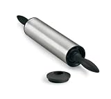 Cuisipro Stay Cool Rolling Pin