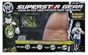 wwe superstar roleplay john cena