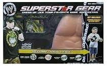 wwe superstar roleplay john cena