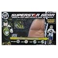 wwe superstar roleplay john cena