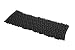 Search : Intex Wave Camping Mat