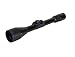 31hQOAHeTCL. SL75  Shepherd Scope