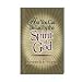 How You Can Be Led by the Spirit of God