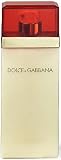 DOLCE & GABBANA by Dolce & Gabbana SHOWER GEL 8.4 oz for Women