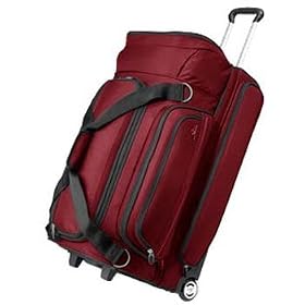 Buy Skyway Celebrity 29 Drop Bottom Duffel Travel Duffles by var goTwisterProductImageStrings = new Object();goTwisterProductImageStrings['prodImageNotAvailTextNoColor'] = 