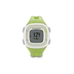 Garmin Forerunner 10 GPS Watch (Green...