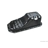 Dorman Engine Oil Pan by Dorman