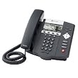 Polycom SoundPoint IP 450 with Power Supply