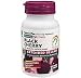 Extended Release Black Cherry - 30 - Tablet
