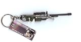 Halo 3: Sniper Rifle Key Chain
