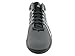 Nike Men's The Overplay VIII NBK