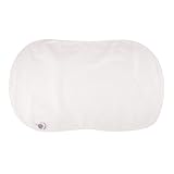 Matelas a Langer MEBBY