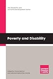 Poverty and disability