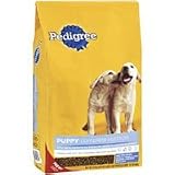 Pedigree 01538 Healthy Start - 16.3-Pound