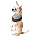 Cool-It Bandana Small by Kyjen