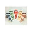 `Therapy Putty 3 oz. Green Medium