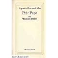 Pr�-papa, ou, Roman de f�es