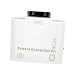 2 in 1 Camera Connection Kit compatible with Apple® iPadTM - USB Adapter & SD Card Reader