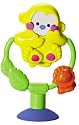 Link-A-Doos High Chair Suction Asst
