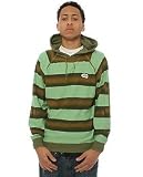 LRG - LRG The Second Nature Pullover Hoody,Sweatshirts for Men
