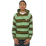 LRG The Second Nature Pullover Hoody,Sweatshirts for Men at LRG