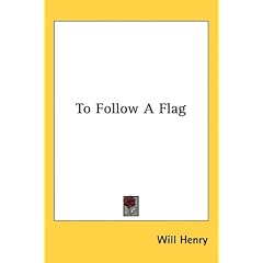 To Follow a Flag