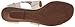 Miz Mooz Women's Dayna Wedge Sandal