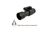 Aimpoint CompC3 Red Dot Sight 11421 with FREE Gerber Suspension Multi-Plier, Models Aimpoint Comp C3 2 MOA Red Dot Scope w/ FREE Gerber Suspension Multi-PlierAimpoint CompC3 Red Dot Sight 11421 with FREE Gerber Suspension Multi-Plier, Models Aimpoint Comp C3 2 MOA Red Dot Scope w/ FREE Gerber Suspension Multi-Plier Model AI-RD-CompC3-11421-KIT