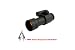 AimPoint