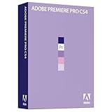 Adobe Premiere Pro CS4 Upgrade