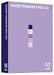 Adobe Premiere Pro CS4 [Mac]