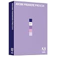 Adobe Premiere Pro CS4