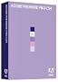 Adobe Premiere Pro CS4 [OLD VERSION]