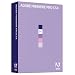 Adobe Premiere Pro CS4