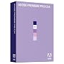 Adobe Premiere Pro CS4