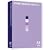 Adobe Premiere Pro CS4