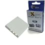 Ex-Pro High Power Plus+ 2 Year Warranty Replacement Lithium Li-on Digital Camera Battery D-LI8 DLI8 for Pentax Optio :- A10, A20, A30, A40, L20, S, S4, S4i, S5i, S5n, S5z, S6, S7, SV, SVi, T10, T20, W10, W20, WP, WPi, X