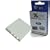 Ex-Pro Fuji NP-40, NP-40, Plus+ 2 Year Warranty Replacement Lithium Li-on Digital Camera Battery for Fuji Finepix :- F402, F410, F455 Zoom, F460 Zoom, F470 Zoom, F480 Zoom, F610 Zoom, F650 Zoom, F700 Zoom, F710 Zoom, F810 Zoom, F811 Zoom, J50 Zoom, V10, Zoom, Z1, Z2, Z3, Z5fd