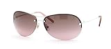 Kate Spade NOEL/S Sunglasses