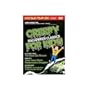 CREEPY HALLOWEEN CLASSICS FOR KIDS (MOV)