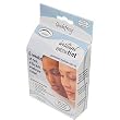 Godefroy Instant Eyebrowtint Jet Black