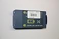 Philips Medical Systems Heartstart FRx Defibrillator Battery - Standard - Model M5070A - Each