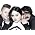 Miniaturansicht von Gossip