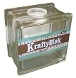 KraftyBlok Mini