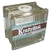 KraftyBlok Mini