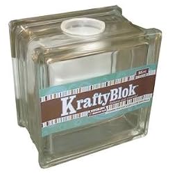 KraftyBlok Mini